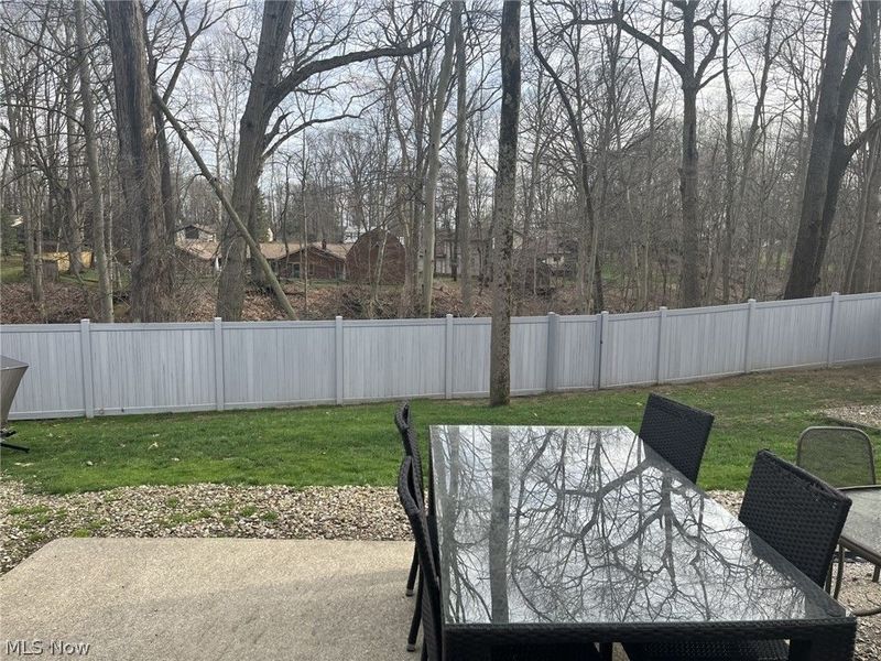 13330 S Partridge Drive, Valley View, OH 44125 Photo 44