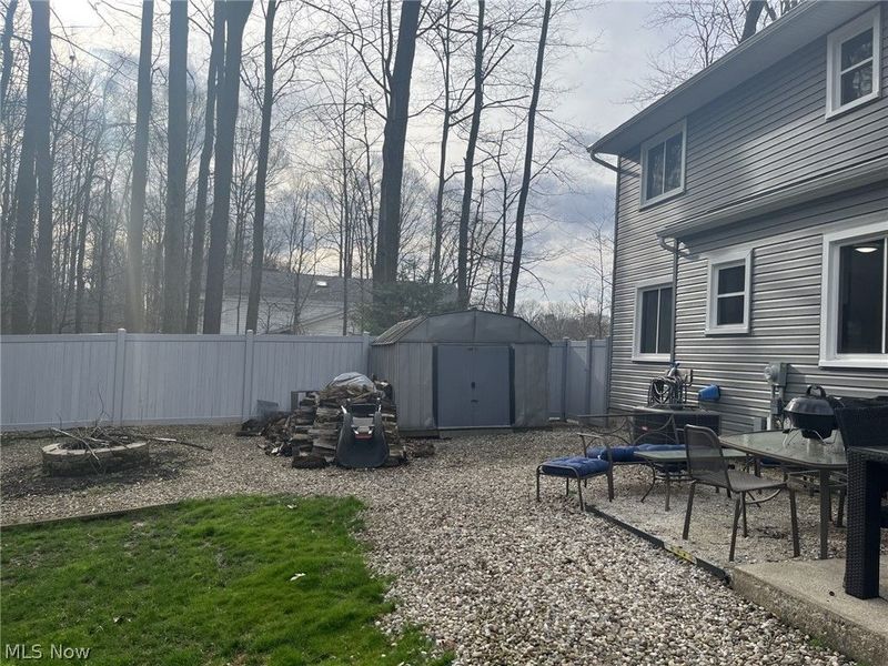 13330 S Partridge Drive, Valley View, OH 44125 Photo 45