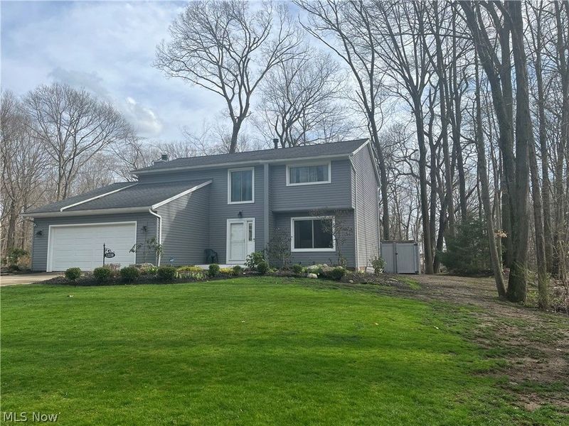 13330 S Partridge Drive, Valley View, OH 44125 Photo 47