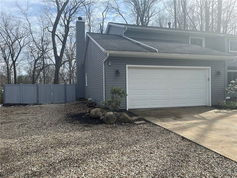 13330 S Partridge Drive, Valley View, OH 44125 Photo 48