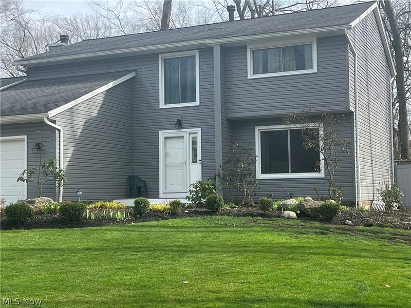 13330 S Partridge Drive, Valley View, OH 44125 Photo 49