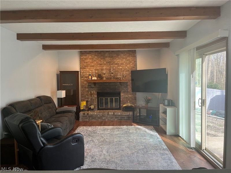 13330 S Partridge Drive, Valley View, OH 44125 Photo 5