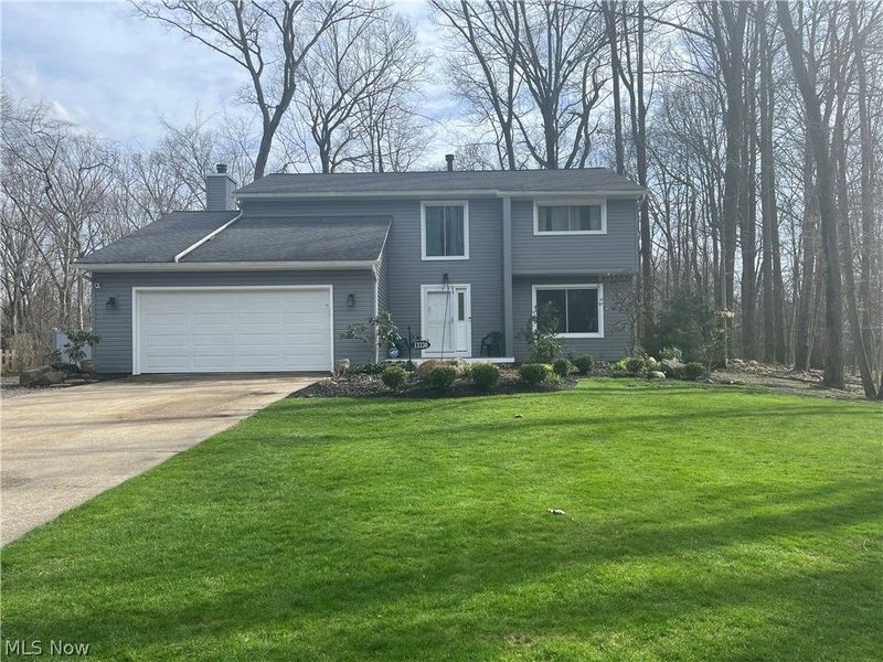 13330 S Partridge Drive, Valley View, OH 44125 Photo 50