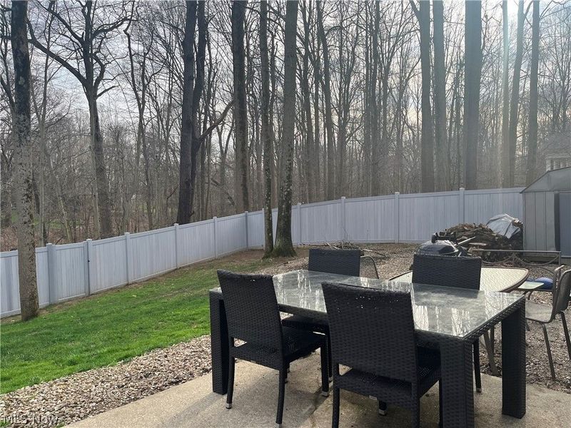 13330 S Partridge Drive, Valley View, OH 44125 Photo 6