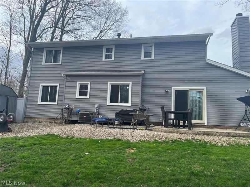 13330 S Partridge Drive, Valley View, OH 44125 Photo 7