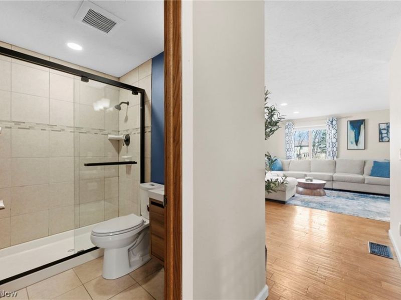 13876 Olde Orchard Road , Strongsville, OH 44136 Photo 10