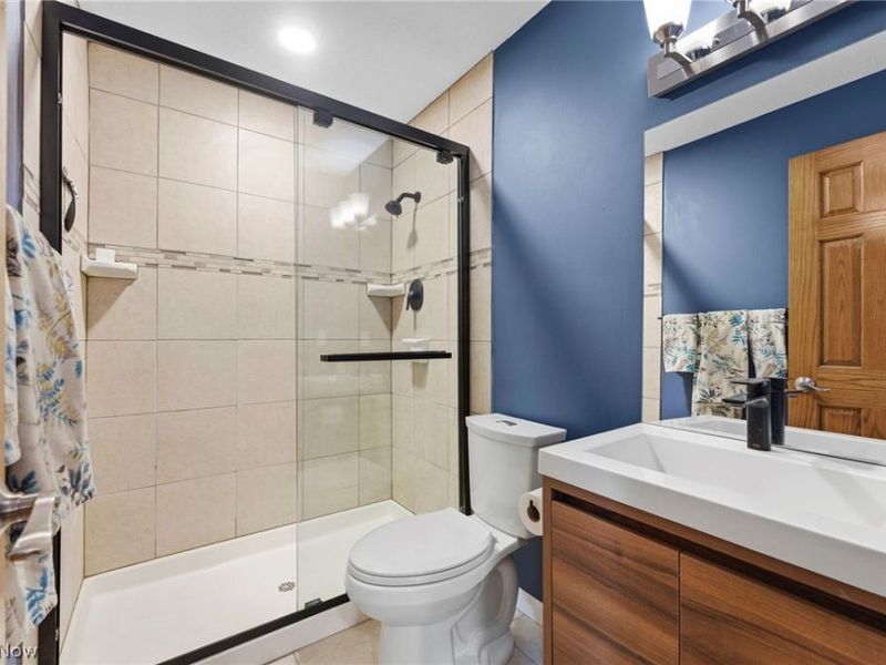 13876 Olde Orchard Road , Strongsville, OH 44136 Photo 11