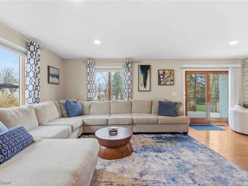 13876 Olde Orchard Road , Strongsville, OH 44136 Photo 12