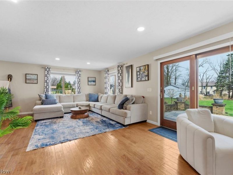 13876 Olde Orchard Road , Strongsville, OH 44136 Photo 13