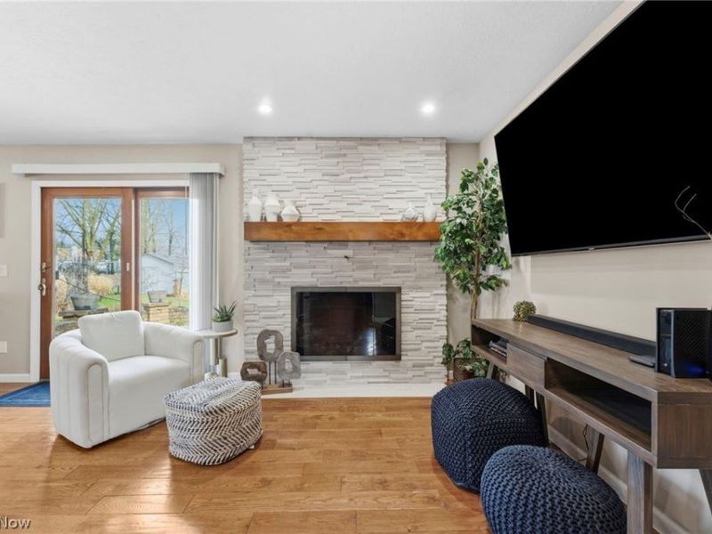 13876 Olde Orchard Road , Strongsville, OH 44136 Photo 14