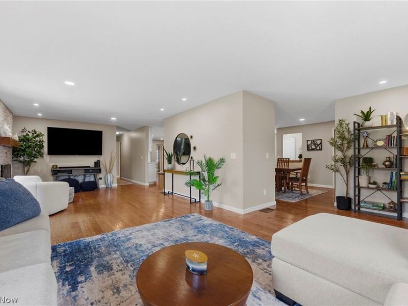 13876 Olde Orchard Road , Strongsville, OH 44136 Photo 15