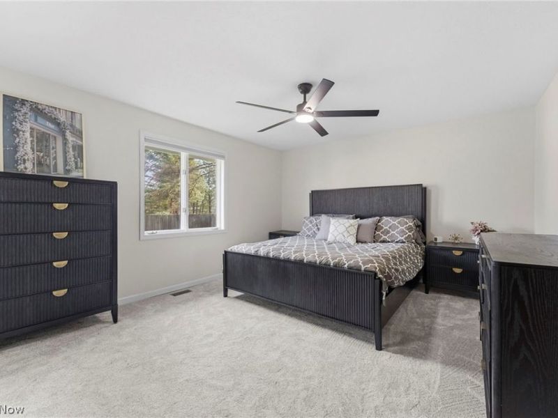 13876 Olde Orchard Road , Strongsville, OH 44136 Photo 16