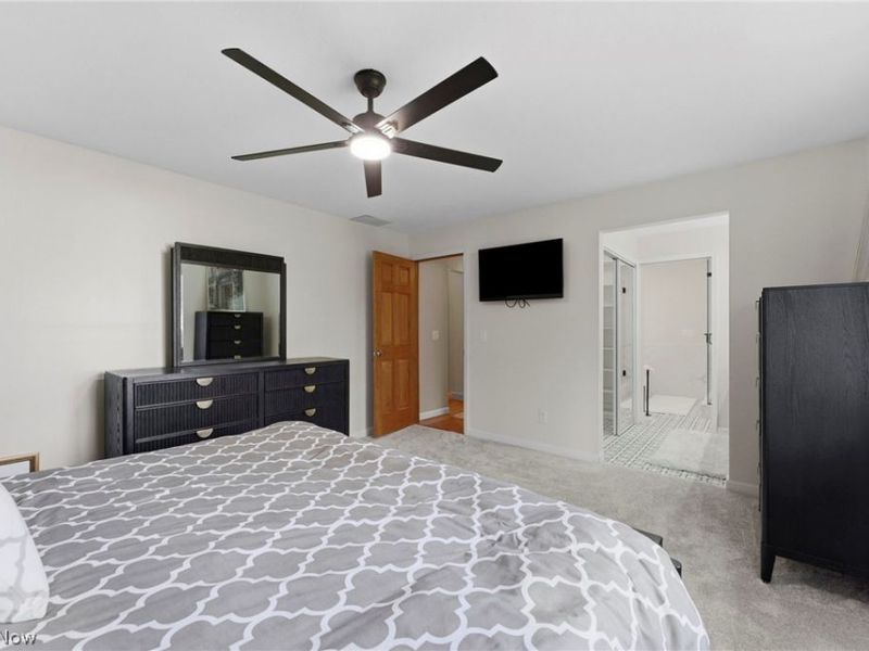 13876 Olde Orchard Road , Strongsville, OH 44136 Photo 17