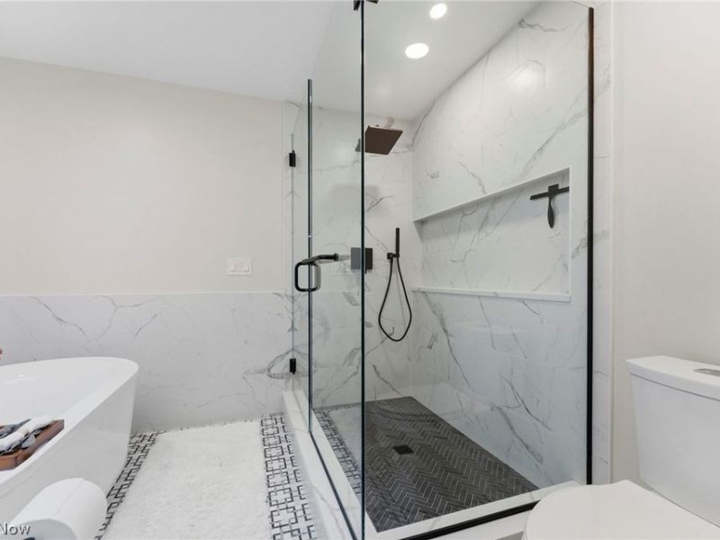 13876 Olde Orchard Road , Strongsville, OH 44136 Photo 19