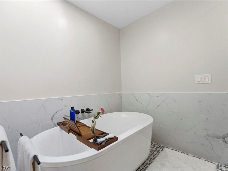 13876 Olde Orchard Road , Strongsville, OH 44136 Photo 20