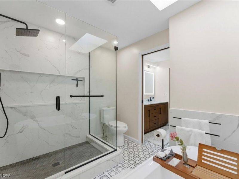 13876 Olde Orchard Road , Strongsville, OH 44136 Photo 21