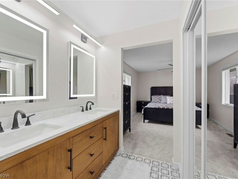 13876 Olde Orchard Road , Strongsville, OH 44136 Photo 22