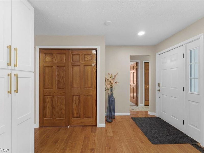 13876 Olde Orchard Road , Strongsville, OH 44136 Photo 23