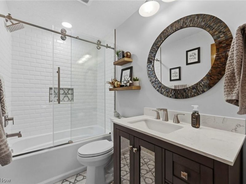 13876 Olde Orchard Road , Strongsville, OH 44136 Photo 25