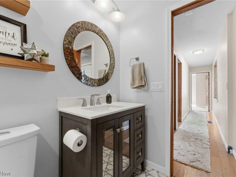 13876 Olde Orchard Road , Strongsville, OH 44136 Photo 26