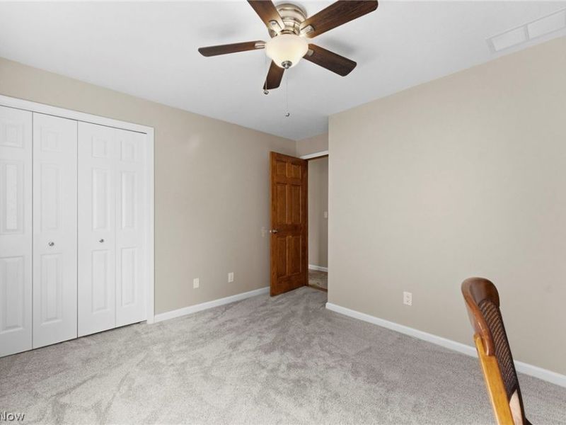 13876 Olde Orchard Road , Strongsville, OH 44136 Photo 27