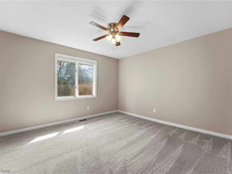 13876 Olde Orchard Road , Strongsville, OH 44136 Photo 28