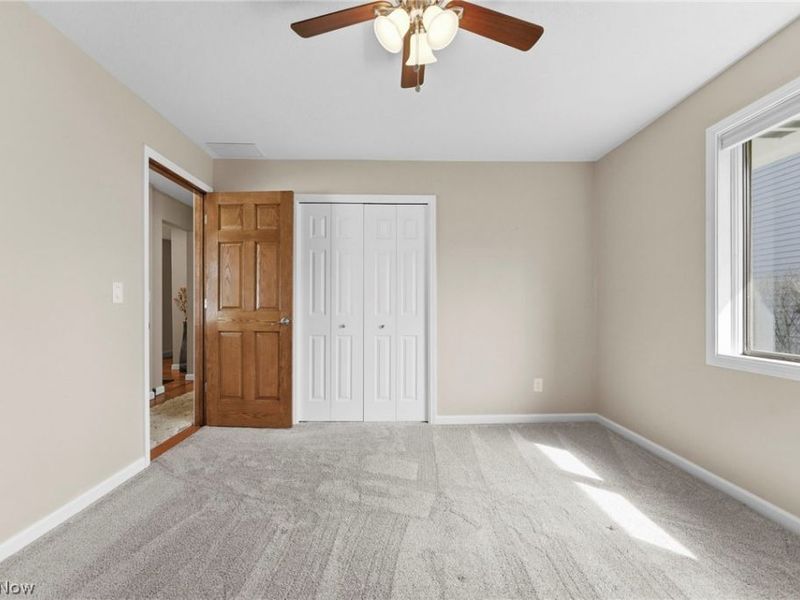 13876 Olde Orchard Road , Strongsville, OH 44136 Photo 29