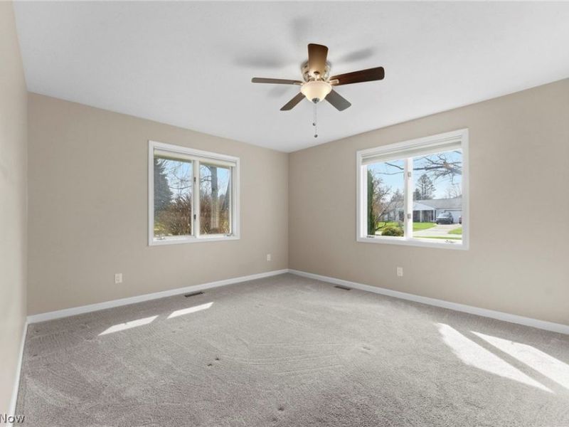 13876 Olde Orchard Road , Strongsville, OH 44136 Photo 30