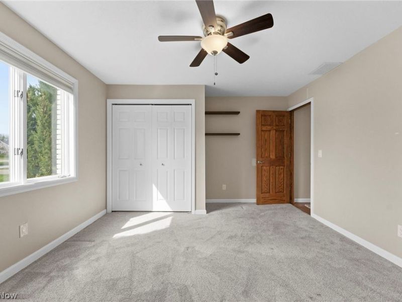 13876 Olde Orchard Road , Strongsville, OH 44136 Photo 31