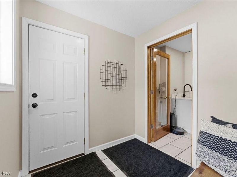 13876 Olde Orchard Road , Strongsville, OH 44136 Photo 32