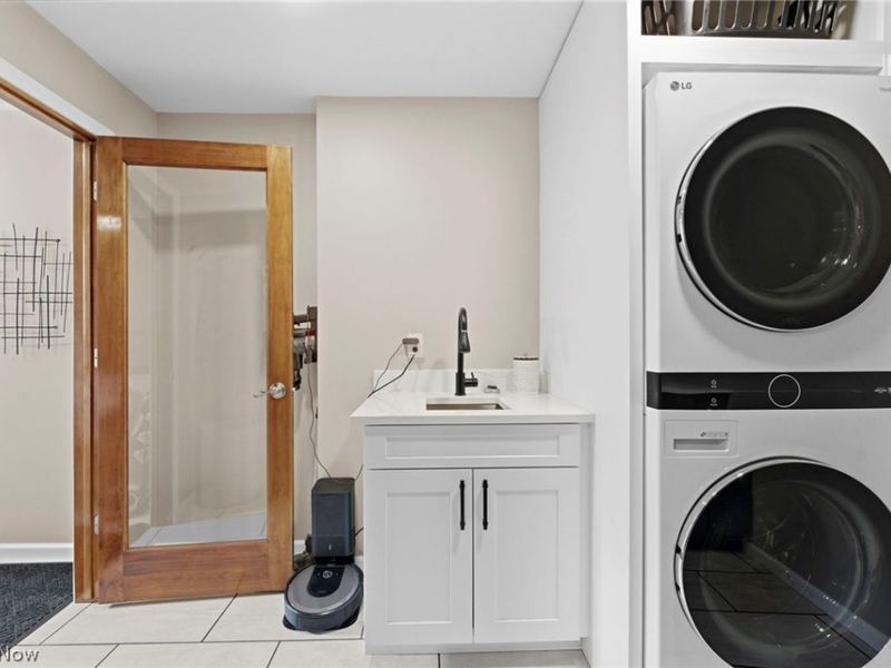 13876 Olde Orchard Road , Strongsville, OH 44136 Photo 33