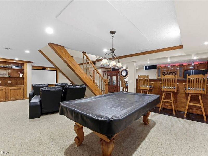 13876 Olde Orchard Road , Strongsville, OH 44136 Photo 35