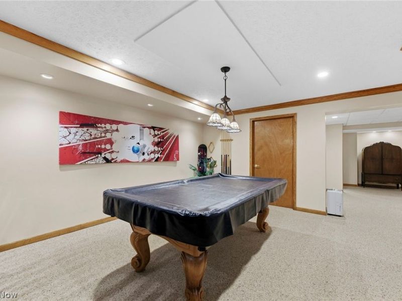 13876 Olde Orchard Road , Strongsville, OH 44136 Photo 36