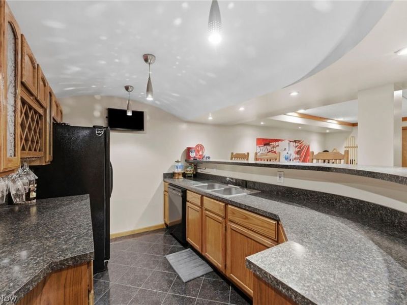 13876 Olde Orchard Road , Strongsville, OH 44136 Photo 37