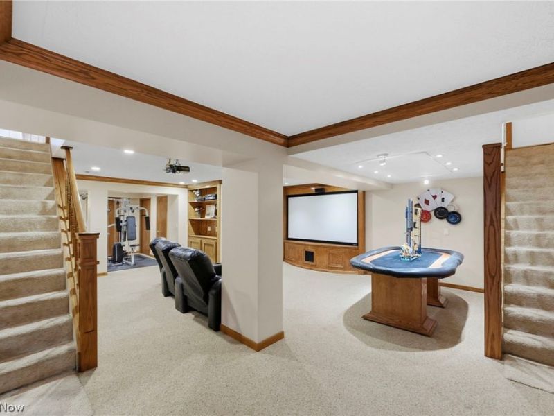 13876 Olde Orchard Road , Strongsville, OH 44136 Photo 38