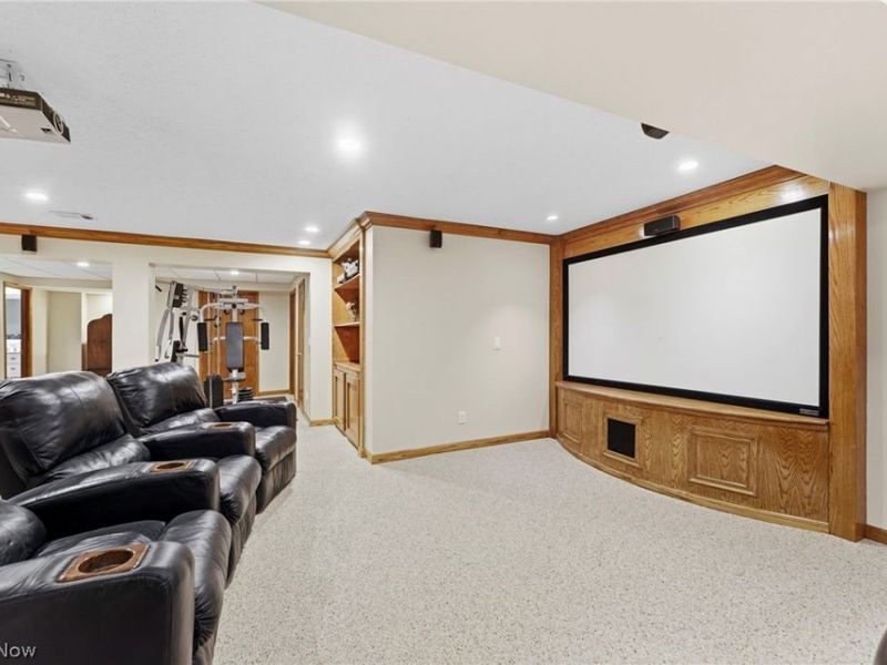 13876 Olde Orchard Road , Strongsville, OH 44136 Photo 39