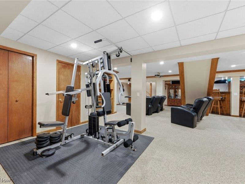 13876 Olde Orchard Road , Strongsville, OH 44136 Photo 40