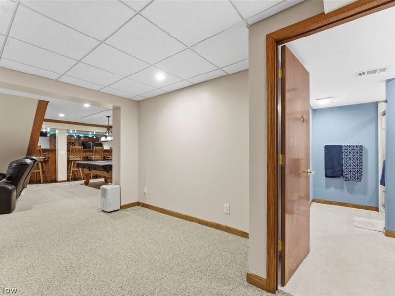 13876 Olde Orchard Road , Strongsville, OH 44136 Photo 41