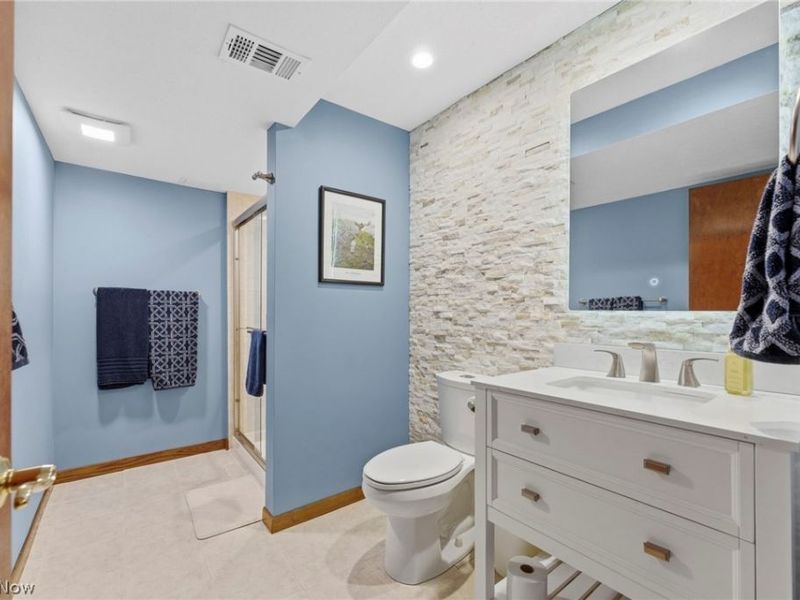 13876 Olde Orchard Road , Strongsville, OH 44136 Photo 42