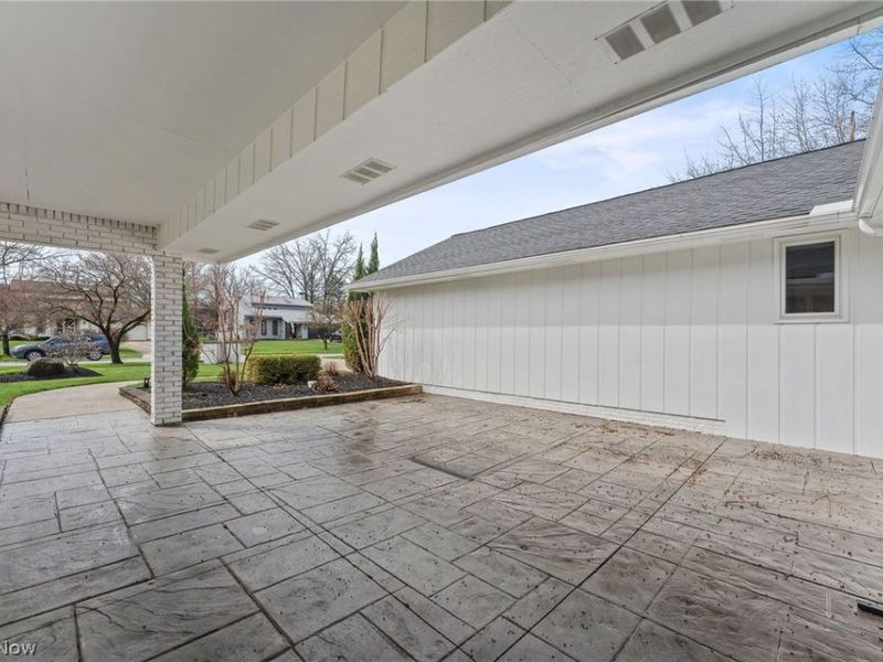 13876 Olde Orchard Road , Strongsville, OH 44136 Photo 43