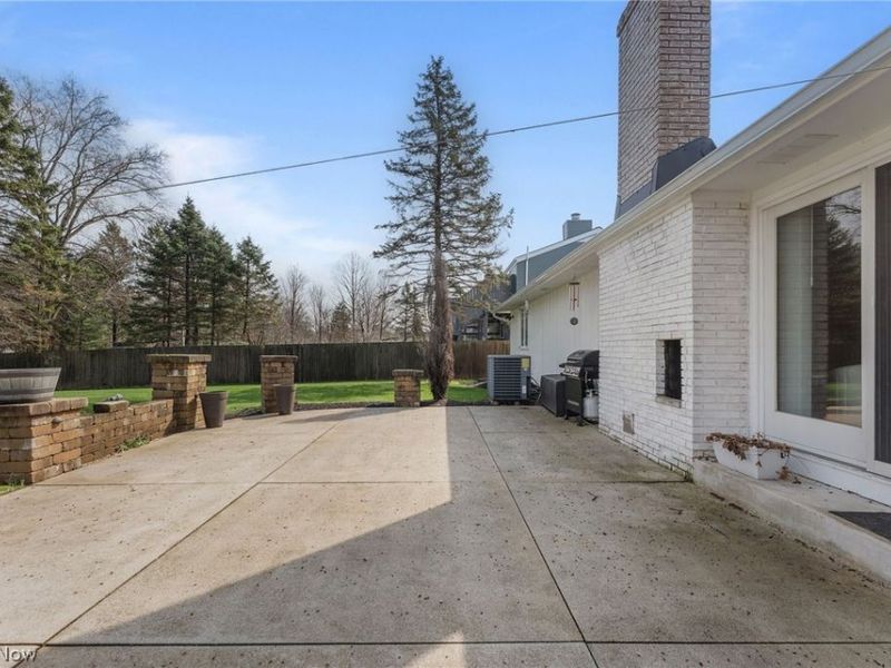 13876 Olde Orchard Road , Strongsville, OH 44136 Photo 46