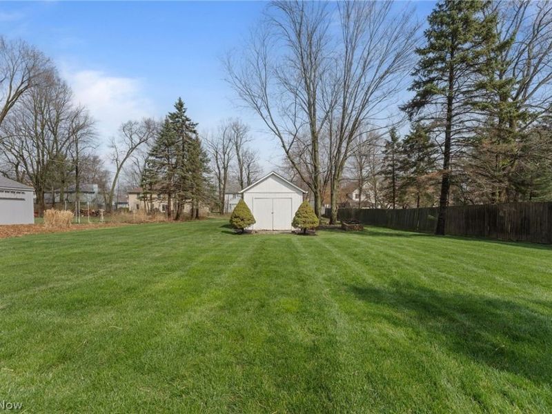 13876 Olde Orchard Road , Strongsville, OH 44136 Photo 47