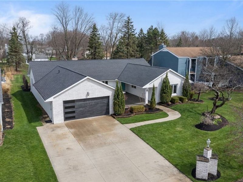 13876 Olde Orchard Road , Strongsville, OH 44136 Photo 48