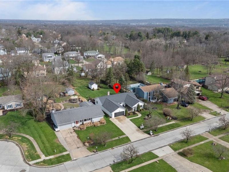 13876 Olde Orchard Road , Strongsville, OH 44136 Photo 49