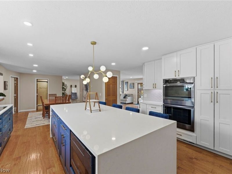 13876 Olde Orchard Road , Strongsville, OH 44136 Photo 5