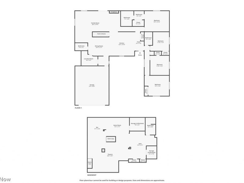 13876 Olde Orchard Road , Strongsville, OH 44136 Photo 50