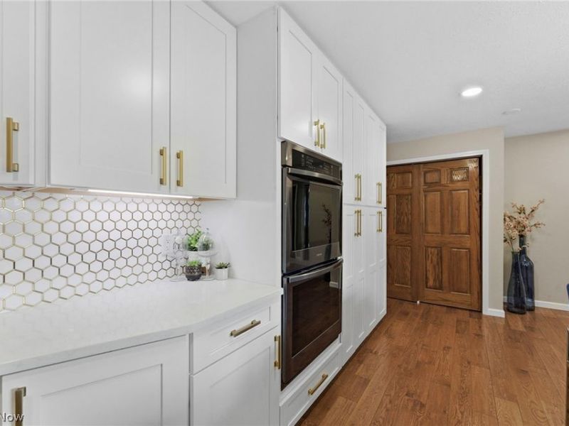 13876 Olde Orchard Road , Strongsville, OH 44136 Photo 6