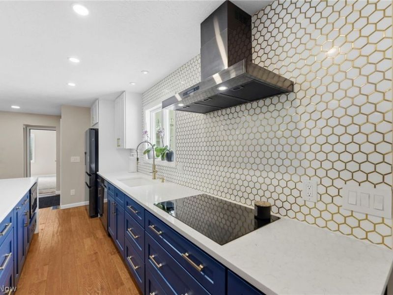 13876 Olde Orchard Road , Strongsville, OH 44136 Photo 7