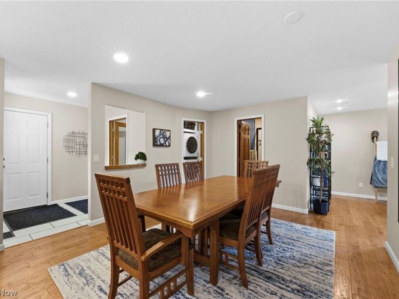 13876 Olde Orchard Road , Strongsville, OH 44136 Photo 8