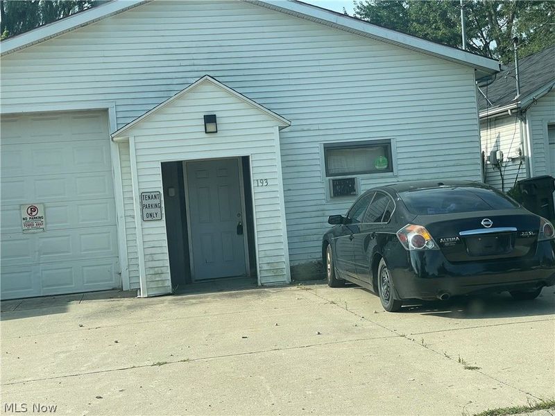 193 Brace, Elyria, OH 44035 Photo 1